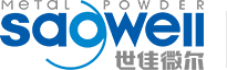 諸城市錦德耐火材料有限公司